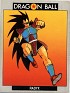 Spain - Ediciones Este - Dragon Ball - 88 - No - Radyx - 0